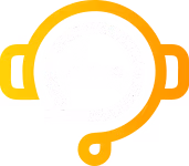 Live Chat kongsi88 bisa 